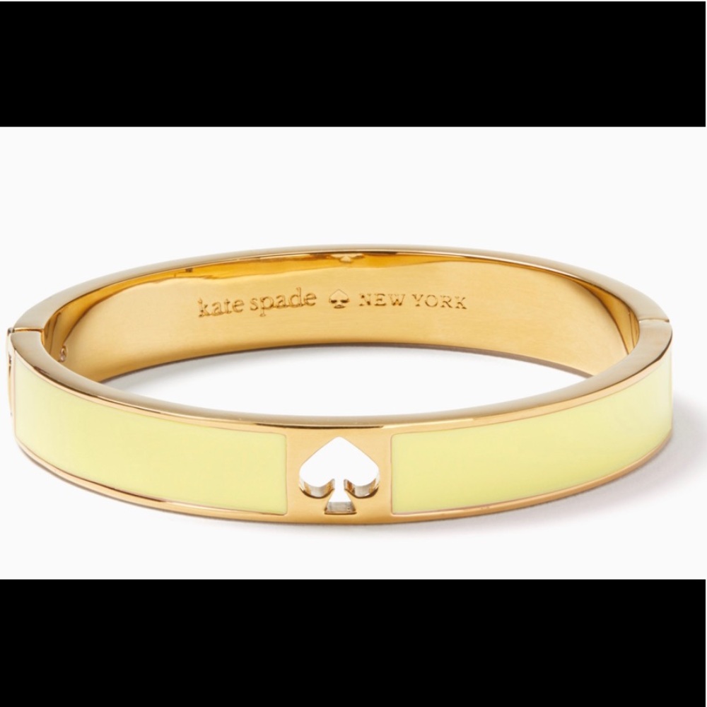 Kate Spade Bangle